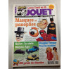 La vie du JOUET n°86