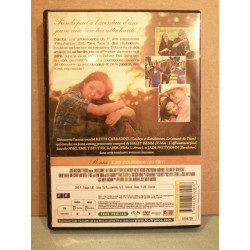 Rodeo Princess 2 L'été de Dakota DVD simple