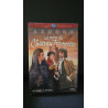 La Juive Du Château Trompette - L'Intégrale - Coffret 3 DVD - Neuf...