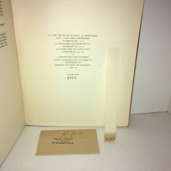 Jacques Hatt LA VIE STRASBOURGEOISE IL Y A TROIS CENTS ANS Dna NUM