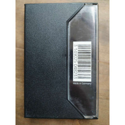 Mozart Quintette pour clarinette et cordes - Walter Boeykens...