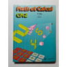 Math et calcul - cm2