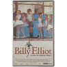 Billy Elliot