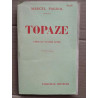topaze