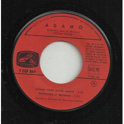 Une Mèche De Cheveux