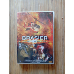 Brasier