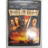Pirates des Caraïbes - Édition Collector 2 DVD