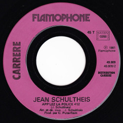 Confidence Pour Confidence