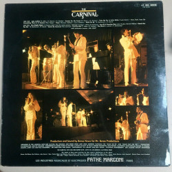 Carnival