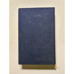 Il y a longtemps que je t'aime