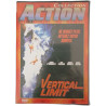 Vertical Limit
