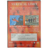 Vertical Limit