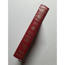 L'homme des lacs L'inconnu de la maison des dunes