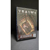 Trauma - Neuf sous blister