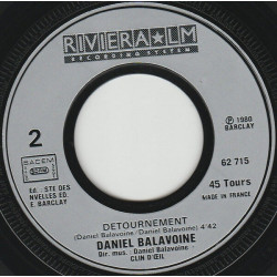 Mon Fils Ma Bataille