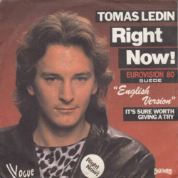 Right Now