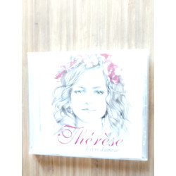 Thérèse