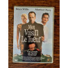 DVD - Mon Voisin le Tueur - Film Avec Bruce Willis Matthew Perry