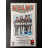 Beatles The Help Vo [VHS]