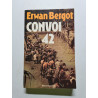 Le convoi 42