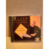 Elgar Symphony No 1 - Sir Yehudi Menuhin CD