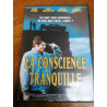 La Conscience Tranquille Colm Feore Tony Goldwyn DVD simple