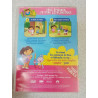 Dvd - Dora : Une Collection en Dvd