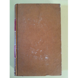 Exposition suivie des Quatre évangiles Tome 8 Louis vivès