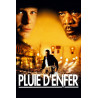 Pluie d'Enfer