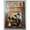 DVD Film - Les cavaliers - Classic rare