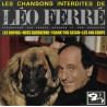 Les Chansons Interdites De Léo Ferré