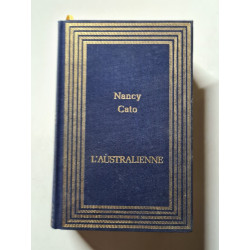 L'Australienne