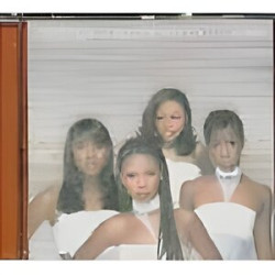 The Writing's on the Wall