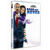 Dans ses rêves [FR Import]