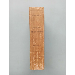 Theologia Moralis universa Tomus Secundus Ad mentem Apud jacobum