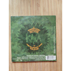 Pourquoi ça pousse pas