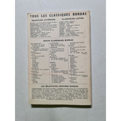 La critique de l'école des femmes / l'interromptu de versailles - 1967