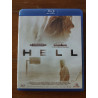 Hell [Blu-ray]