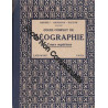 Cours Complet De Geographie