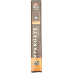 Stargate