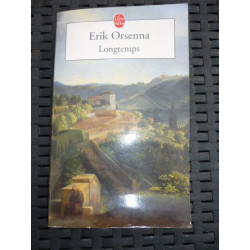 Longtemps