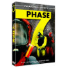 Phase 7 [FR Import] - Neuf sous blister