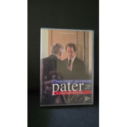 Pater - Neuf sous blister