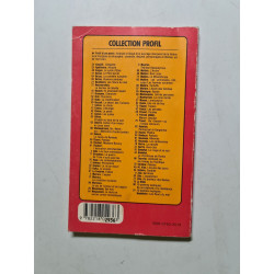 CHANSONS JACQUES BREL . Analyse critique