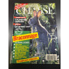 Connaissance de la chasse n°211