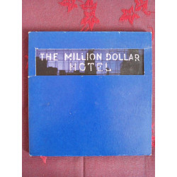The million dollar hotel