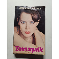 Emmanuelle - 1982