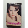 Emmanuelle - 1982