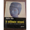 le millénaire retrouvé de l'an à l'an 1000 avant j c