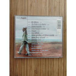 Michel Fugain - De L'air